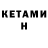 КЕТАМИН ketamine Bohdan Sizomin