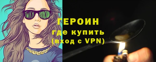скорость Приозерск