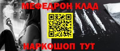 MDMA Premium VHQ Тара