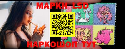 jwh Тверь
