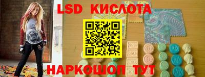 MDMA Premium VHQ Тара