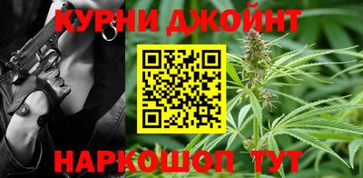 MDMA Premium VHQ Тара
