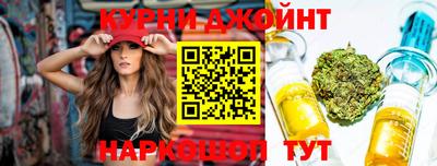 MDMA Premium VHQ Тула