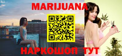 MDMA Premium VHQ Тула