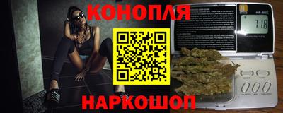 MDMA Premium VHQ Тула