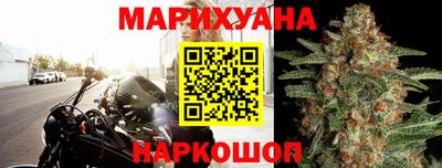 MDMA Premium VHQ Тула