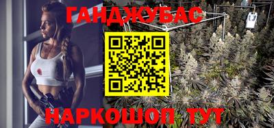 MDMA Premium VHQ Тара