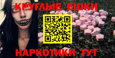 jwh Тверь