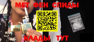jwh Тверь